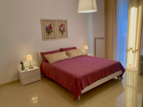 Amor di Casa Bari